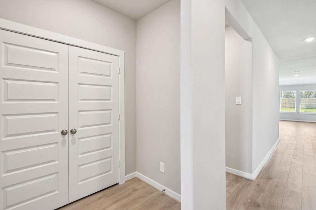 2131 Rawls Ranch Ct Property Photo 19