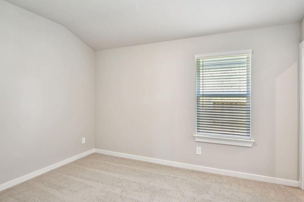 2131 Rawls Ranch Ct Property Photo 21
