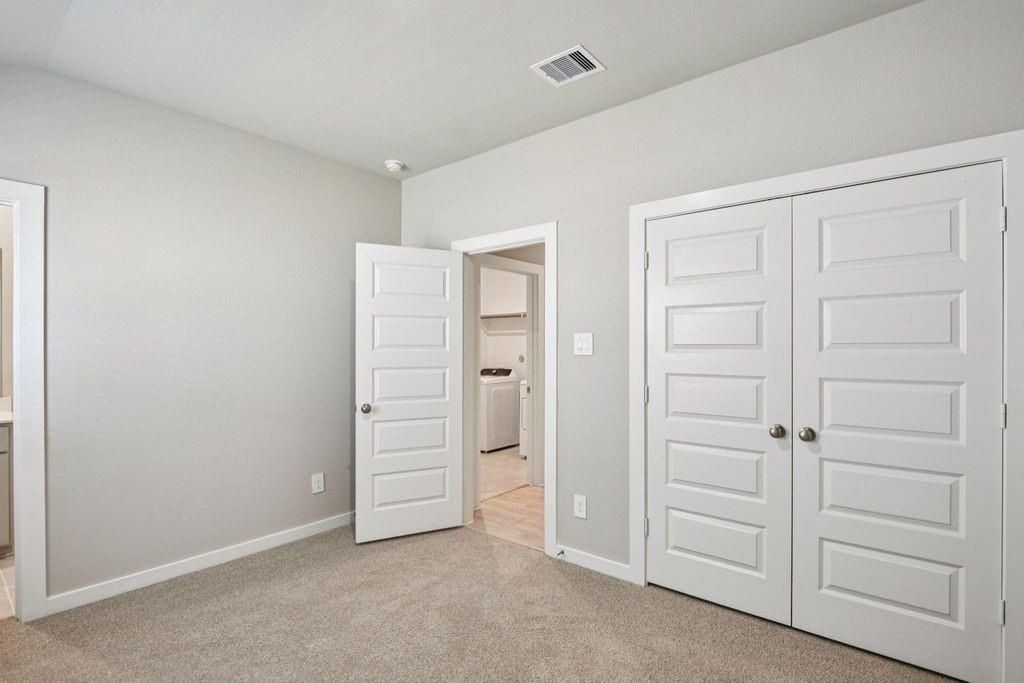 2131 Rawls Ranch Ct Property Photo 22