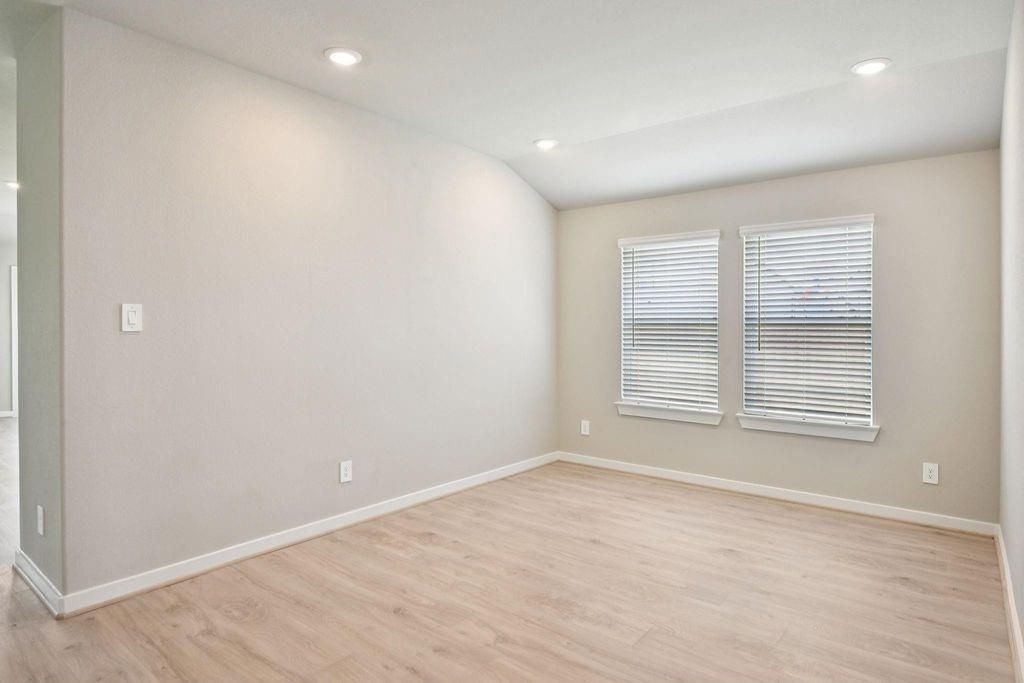 2131 Rawls Ranch Ct Property Photo 25