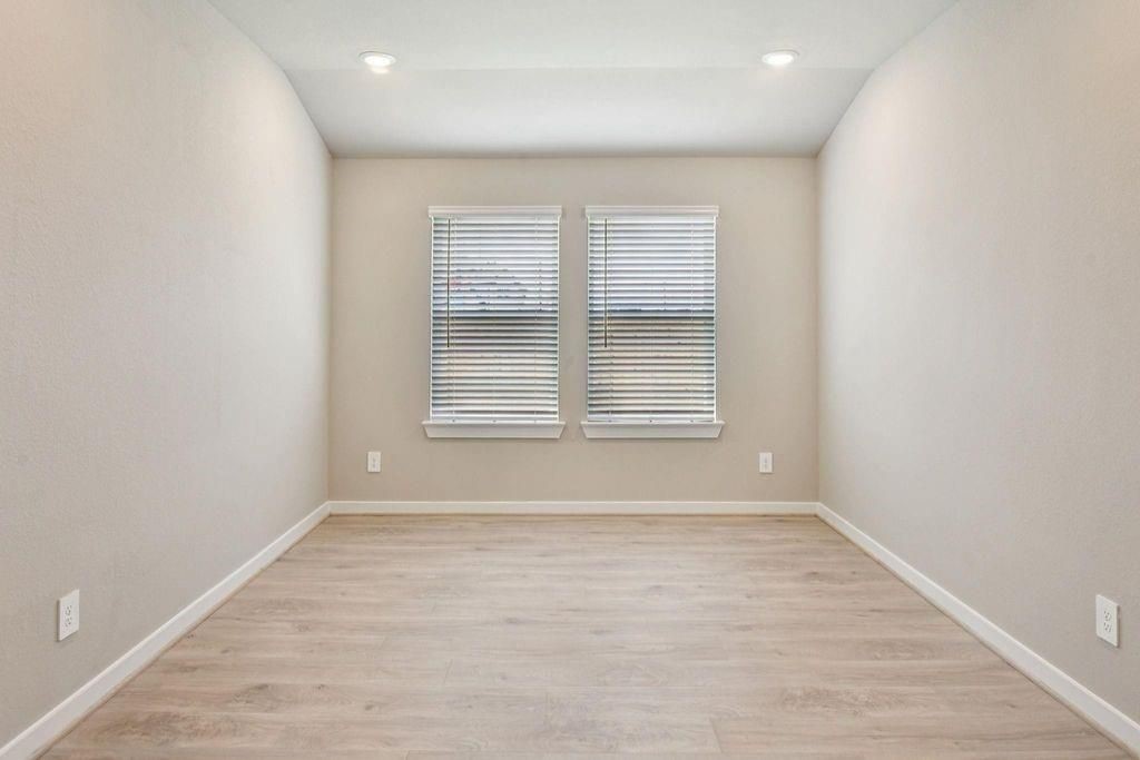 2131 Rawls Ranch Ct Property Photo 27
