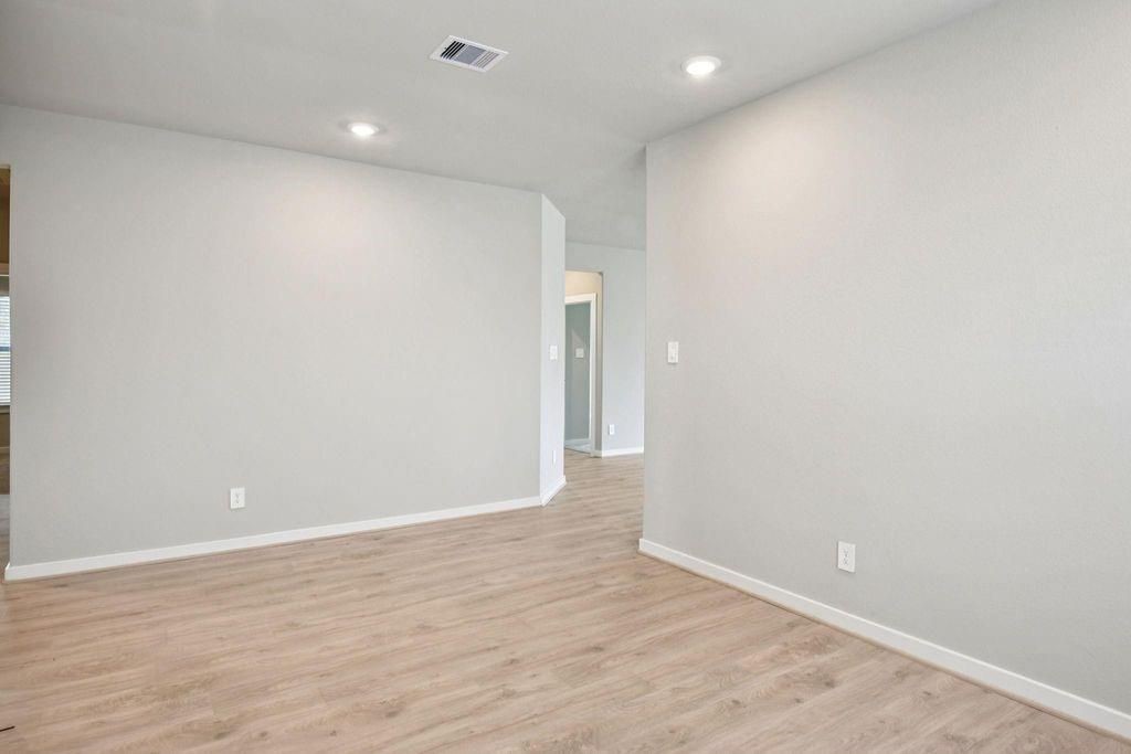 2131 Rawls Ranch Ct Property Photo 28