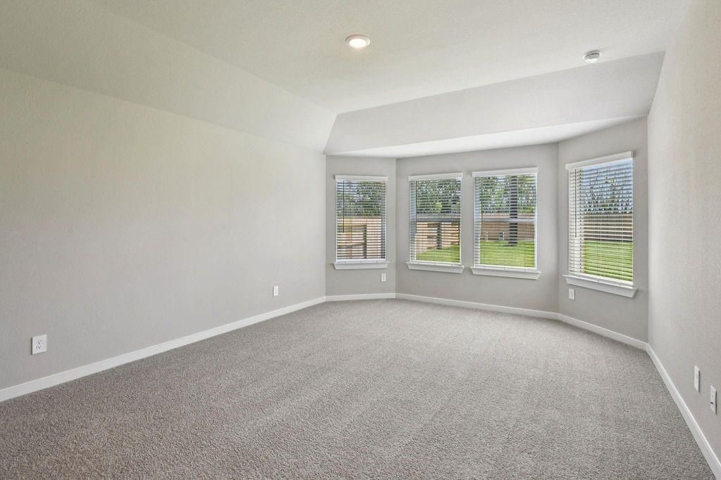 2131 Rawls Ranch Ct Property Photo 30
