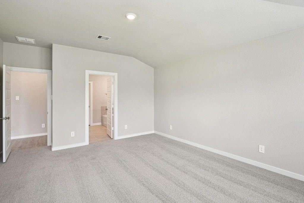 2131 Rawls Ranch Ct Property Photo 32