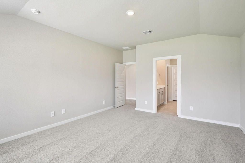 2131 Rawls Ranch Ct Property Photo 33