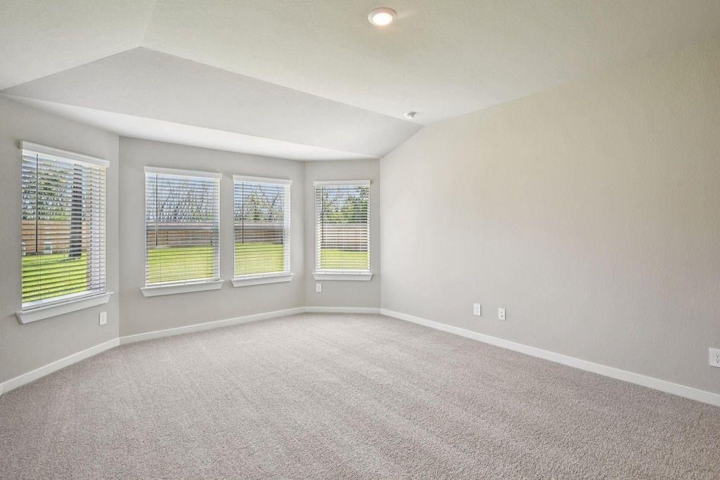 2131 Rawls Ranch Ct Property Photo 34