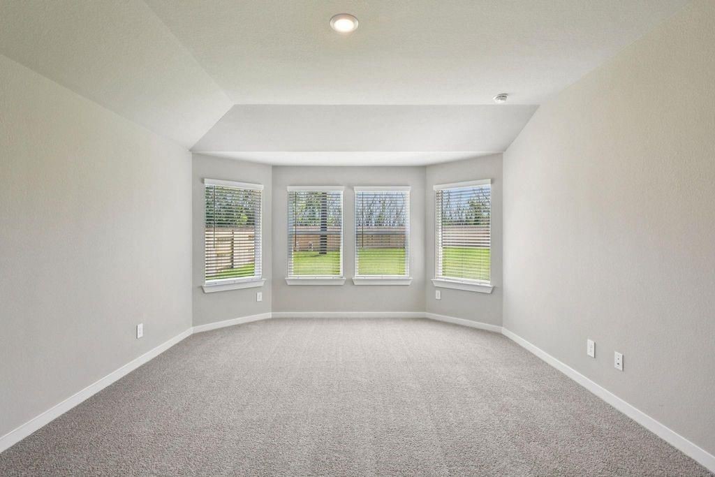 2131 Rawls Ranch Ct Property Photo 35
