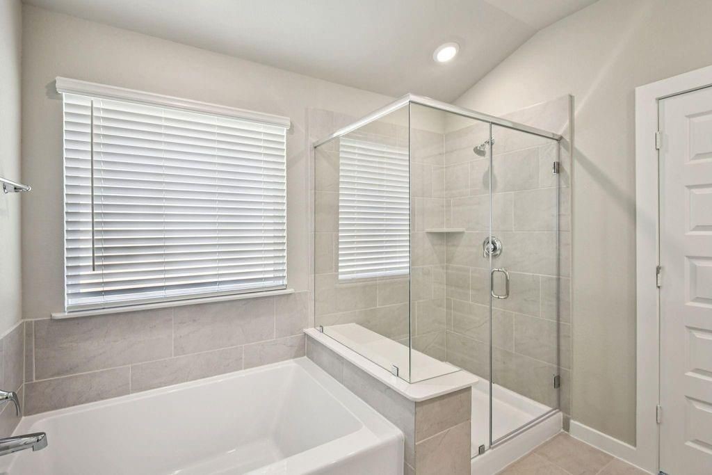 2131 Rawls Ranch Ct Property Photo 37