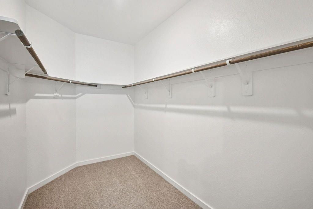 2131 Rawls Ranch Ct Property Photo 39