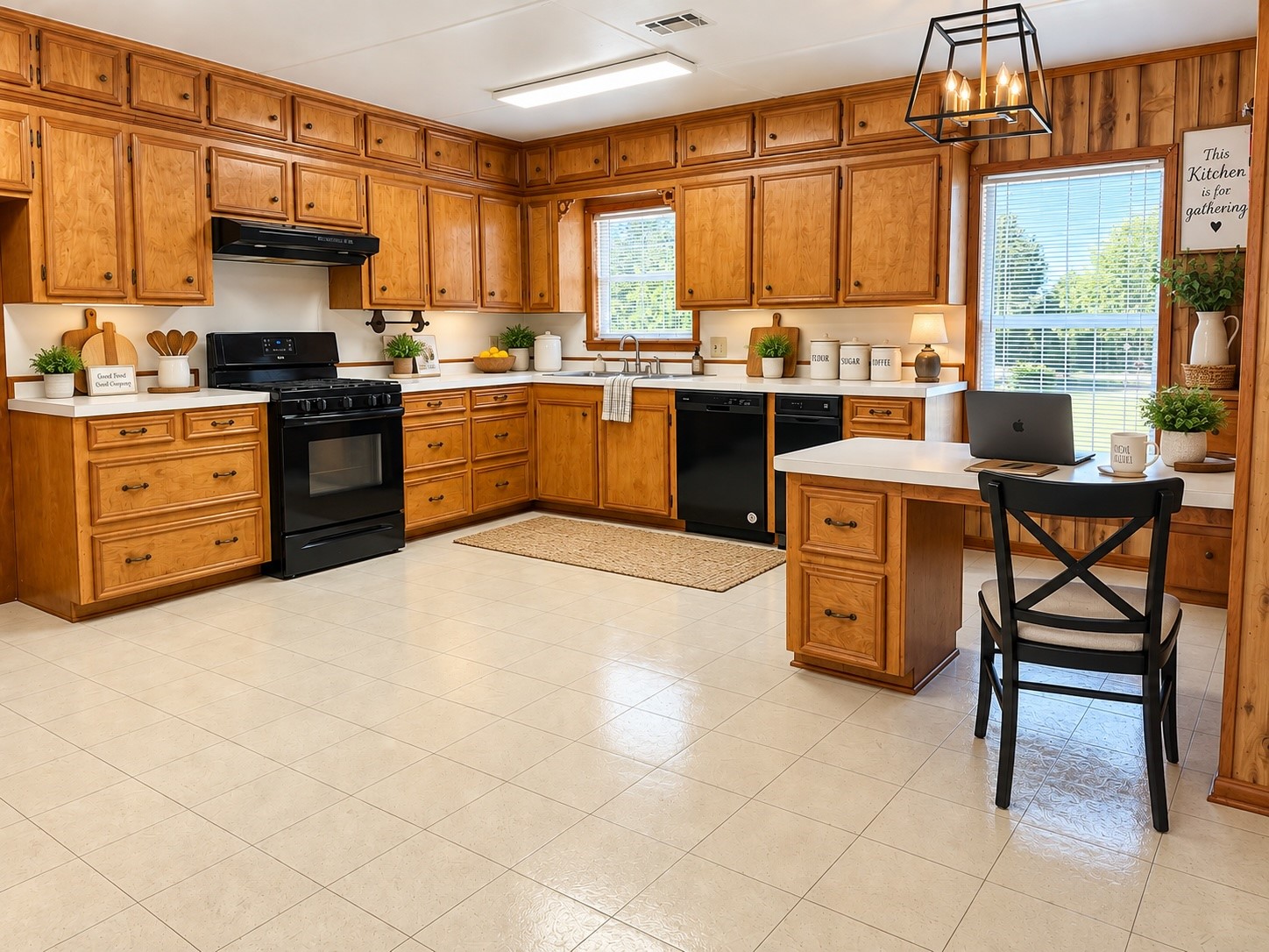 210 Magnolia Cove Property Photo 1