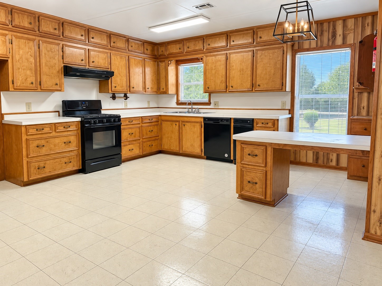210 Magnolia Cove Property Photo 2