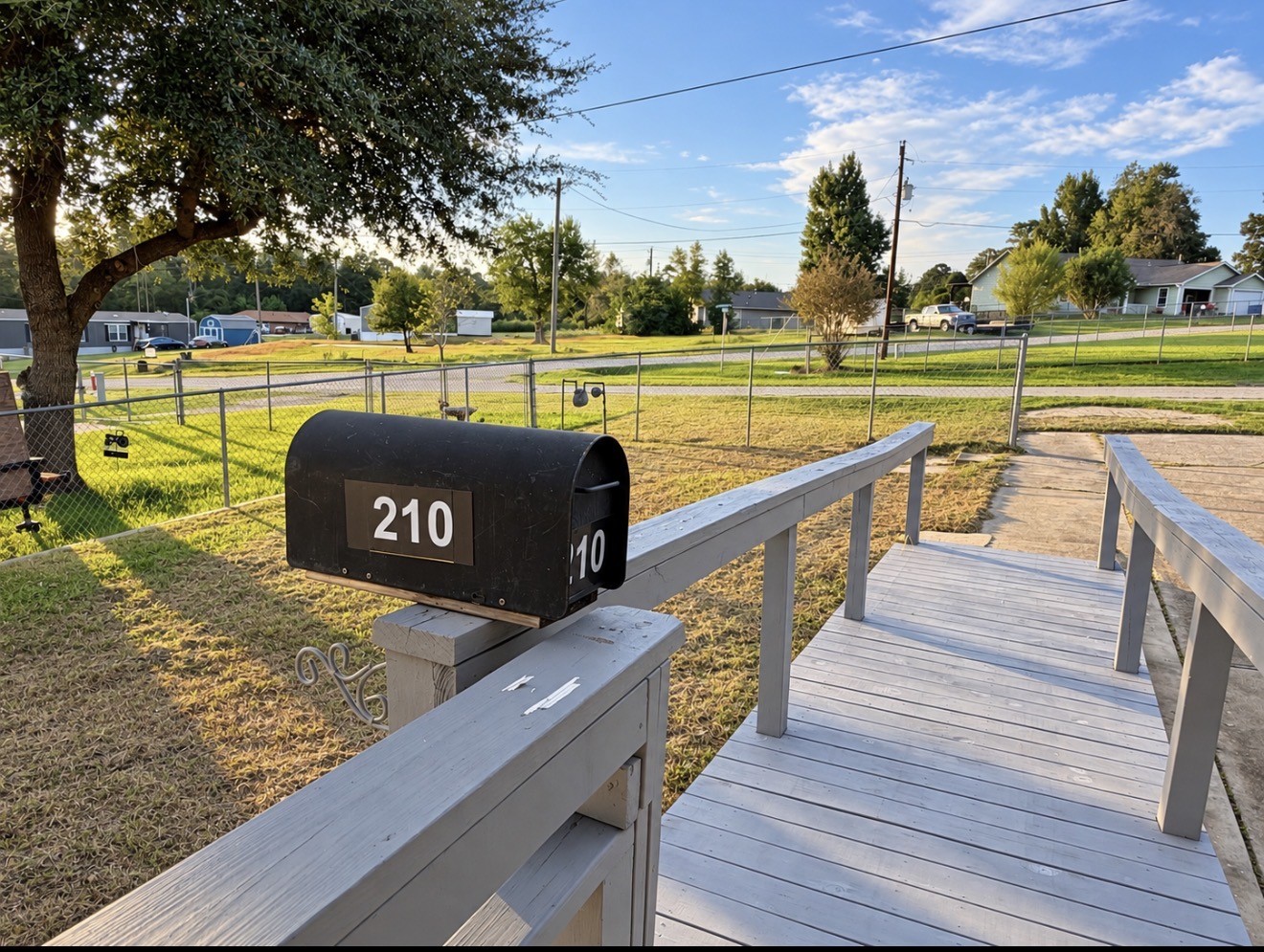 210 Magnolia Cove Property Photo 4