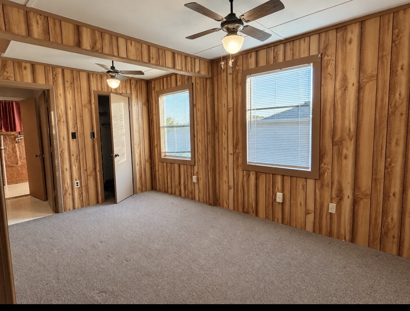 210 Magnolia Cove Property Photo 5
