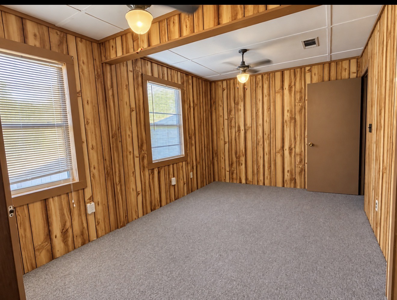 210 Magnolia Cove Property Photo 6