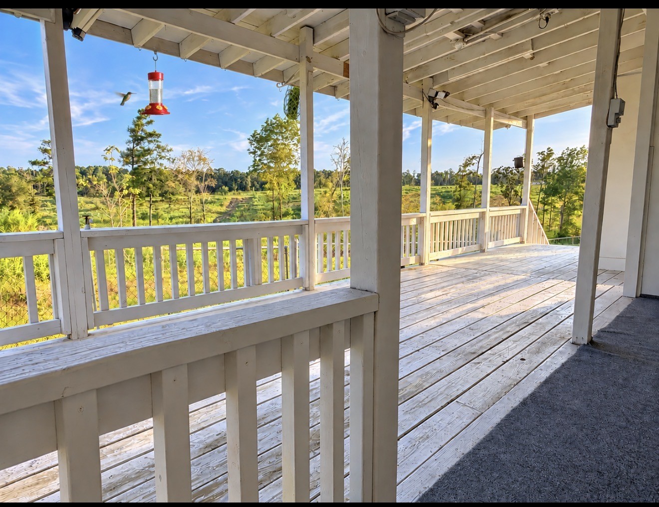 210 Magnolia Cove Property Photo 7