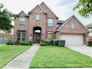 5322 Blue Mountain Lane Property Photo