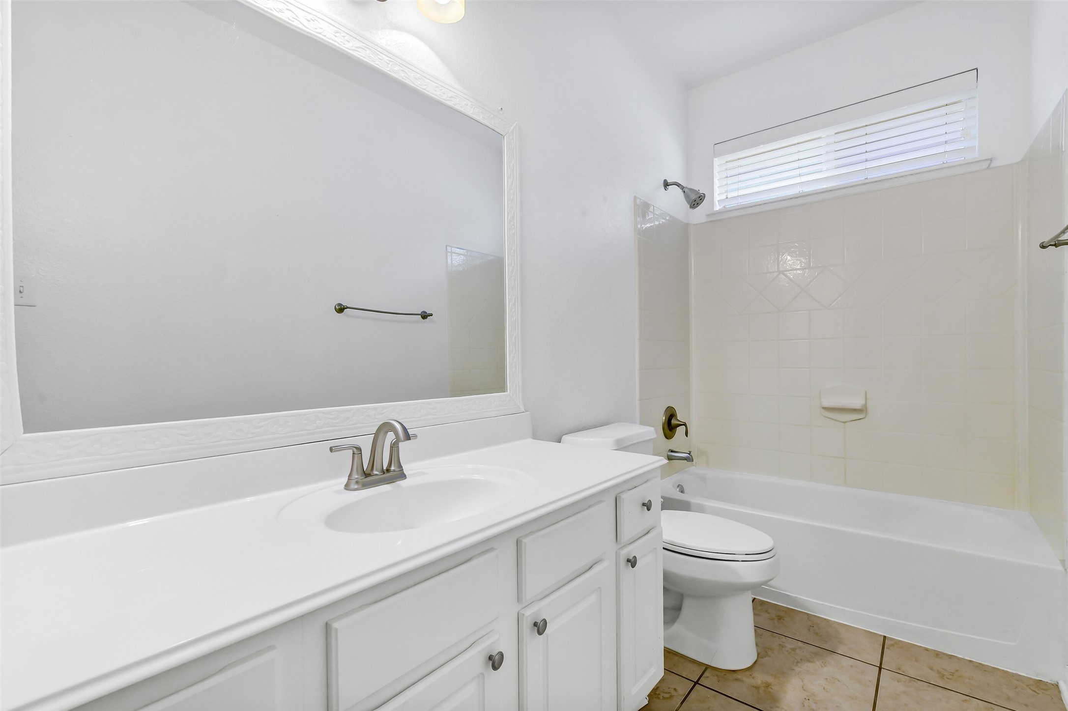 7014 Spruce View Court Property Photo 21