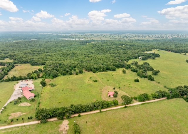 16650 Ne Cr 3010 Road Ne Property Photo 2
