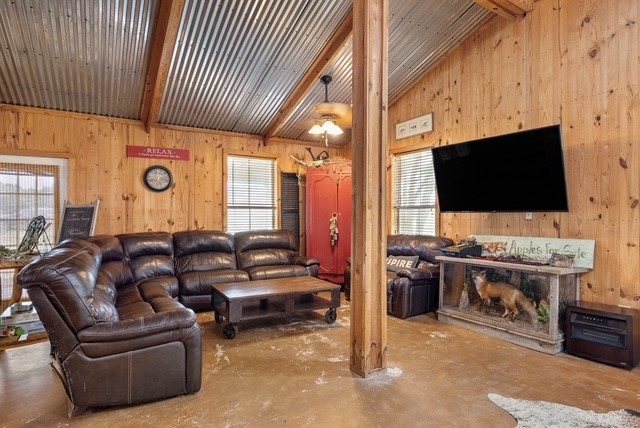 16650 Ne Cr 3010 Road Ne Property Photo 6