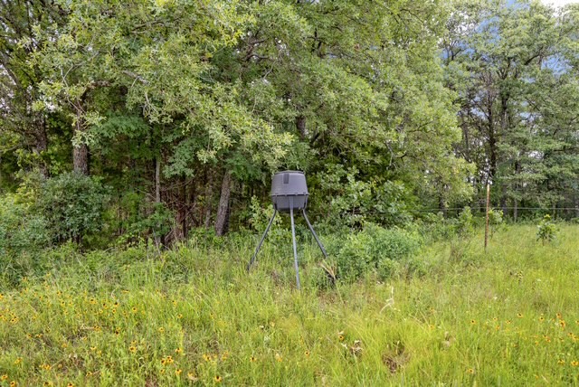 16650 Ne Cr 3010 Road Ne Property Photo 9