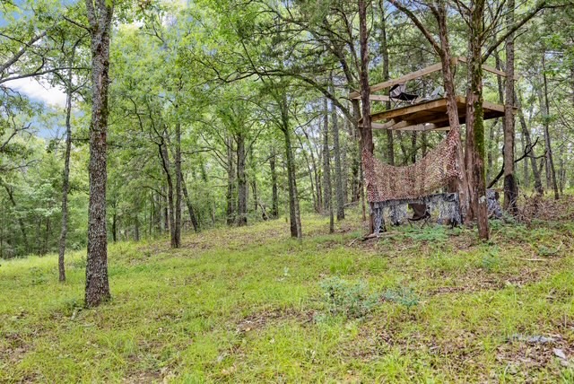16650 Ne Cr 3010 Road Ne Property Photo 12