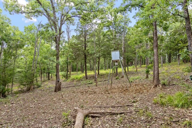 16650 Ne Cr 3010 Road Ne Property Photo 14
