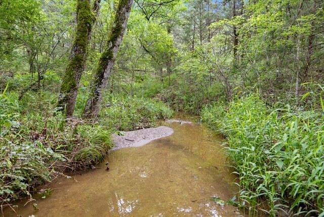 16650 Ne Cr 3010 Road Ne Property Photo 17