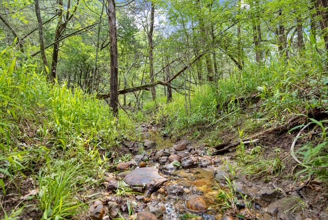 16650 Ne Cr 3010 Road Ne Property Photo 18
