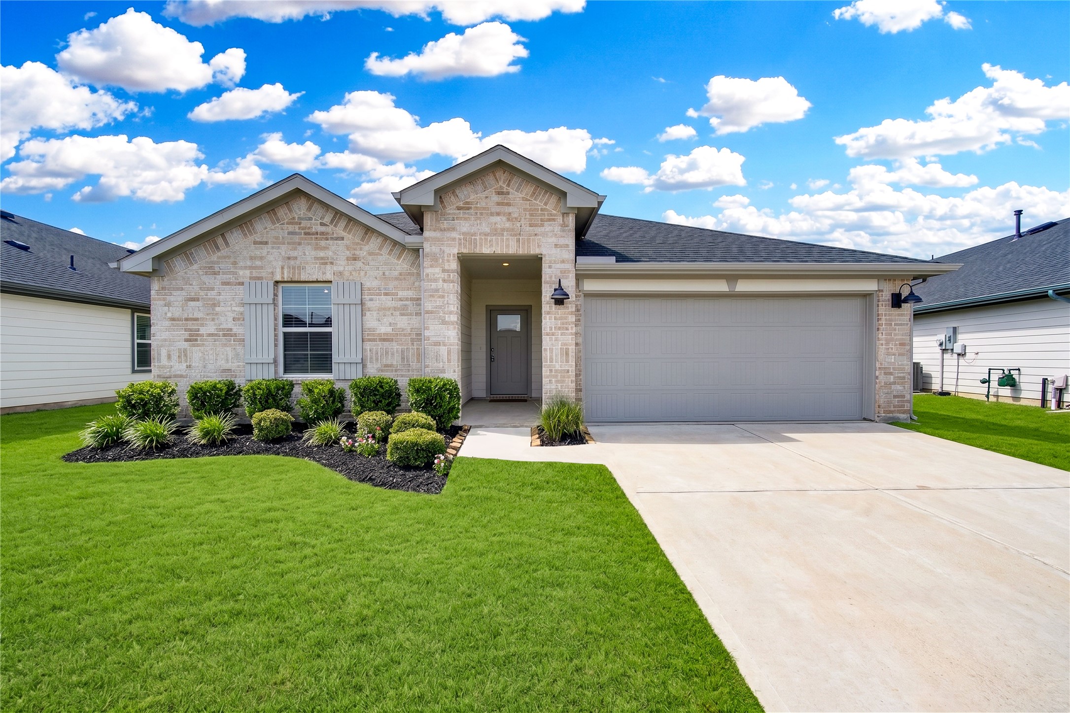 31727 Hallington Hill Lane Property Photo 1