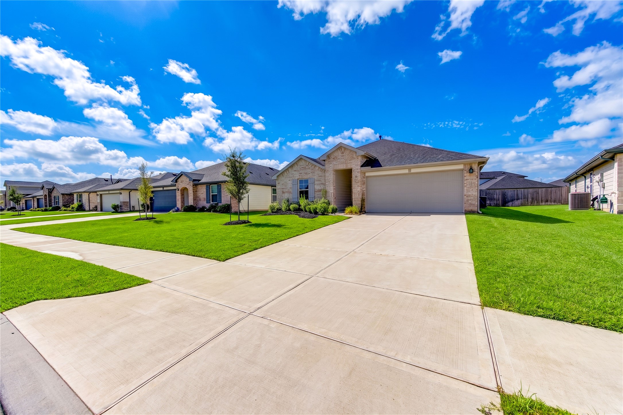 31727 Hallington Hill Lane Property Photo 3