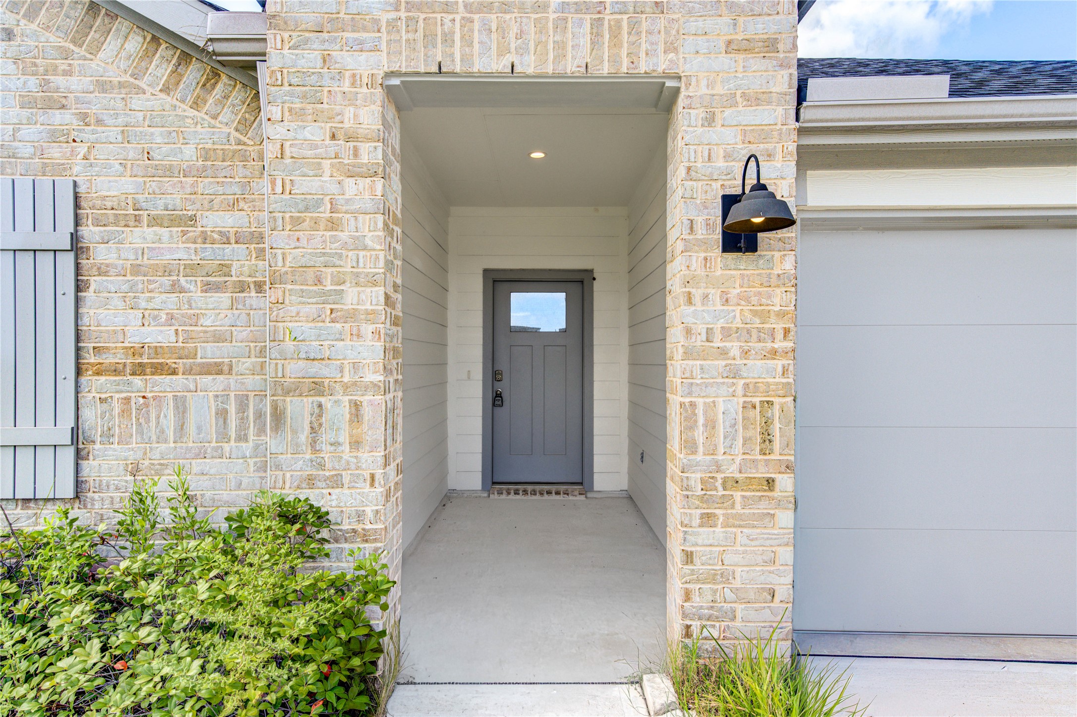 31727 Hallington Hill Lane Property Photo 4