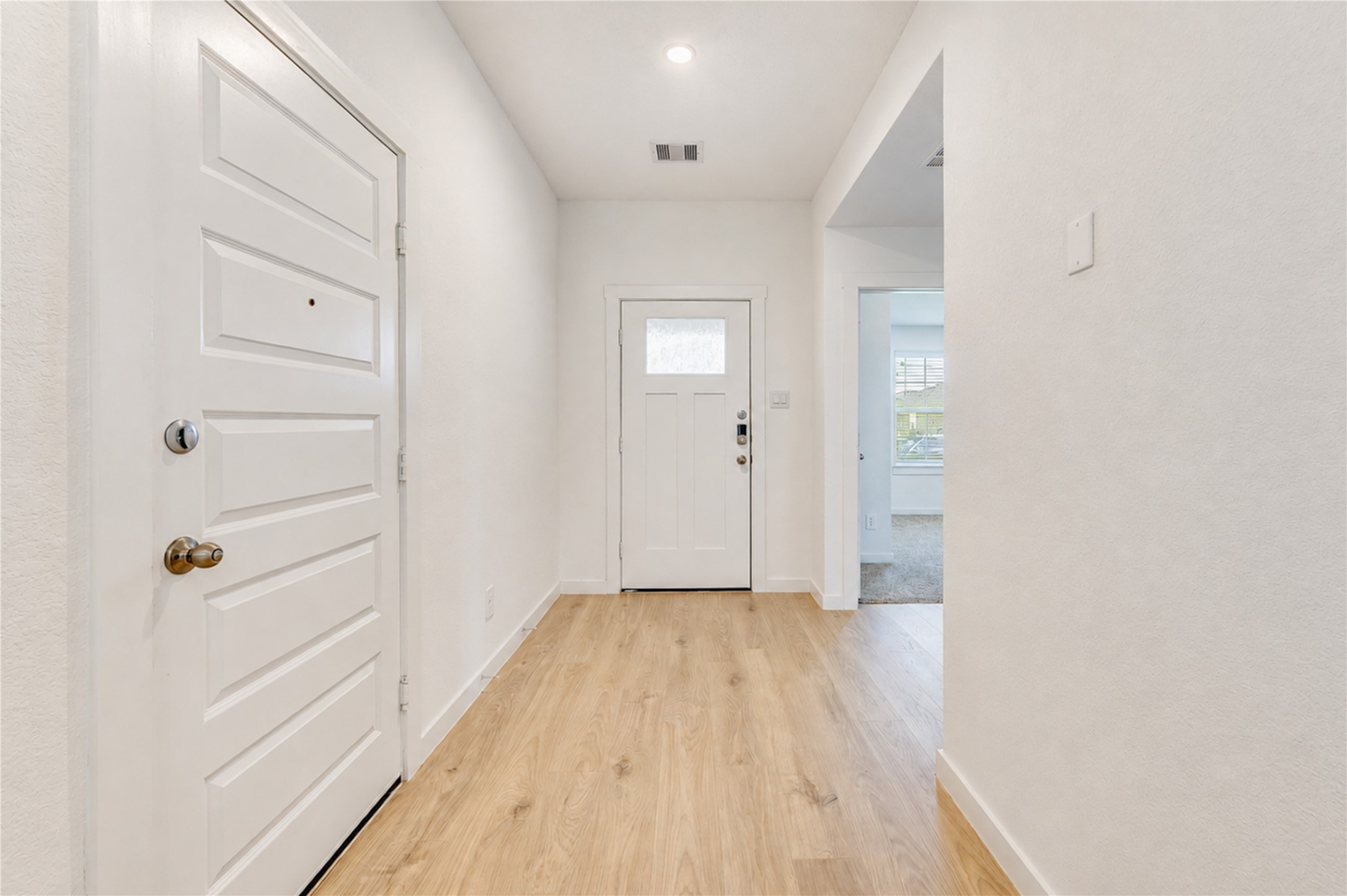 31727 Hallington Hill Lane Property Photo 5