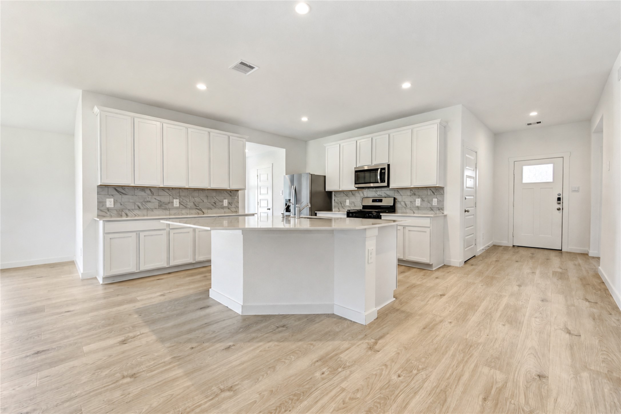 31727 Hallington Hill Lane Property Photo 6