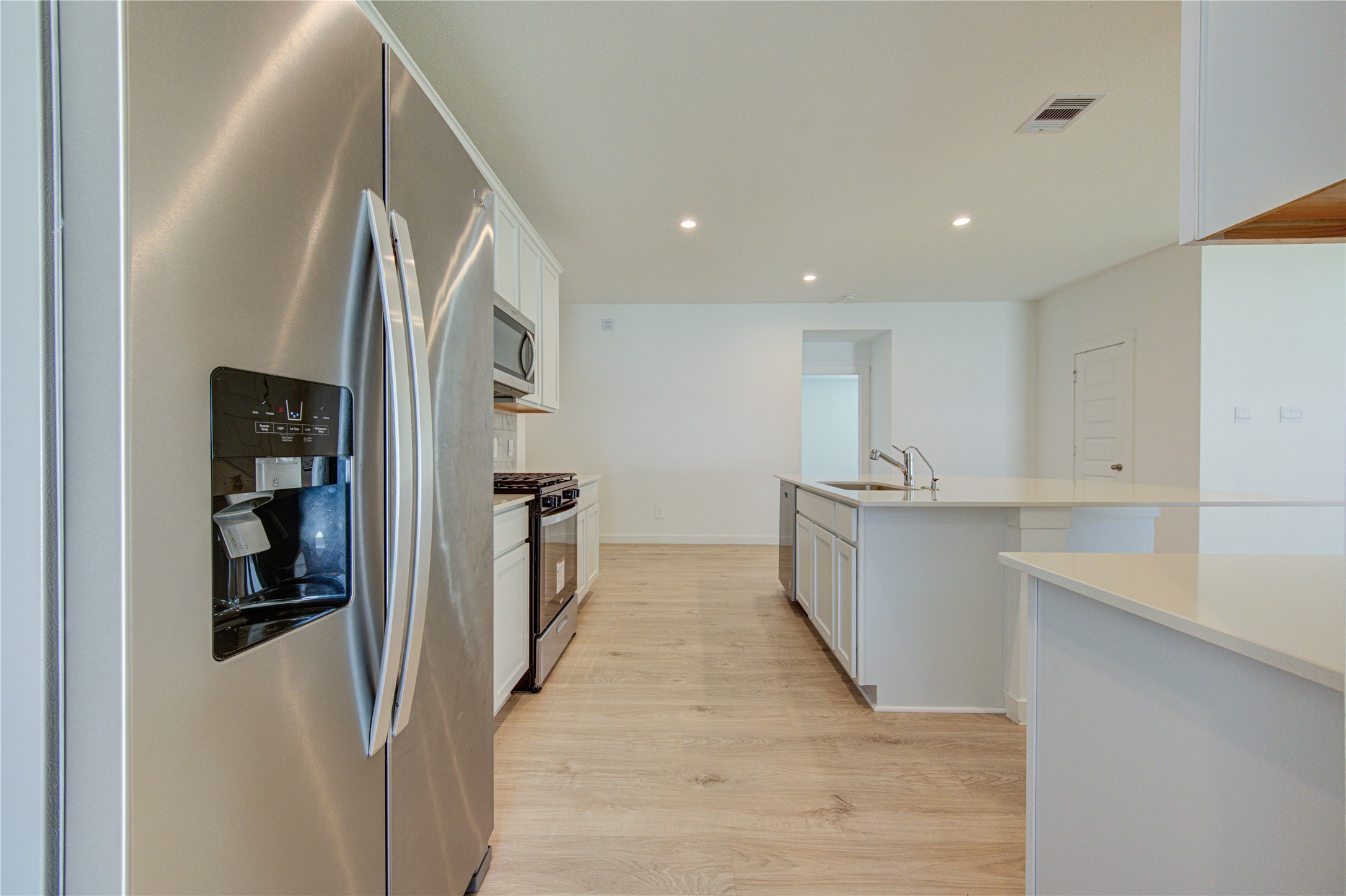 31727 Hallington Hill Lane Property Photo 10