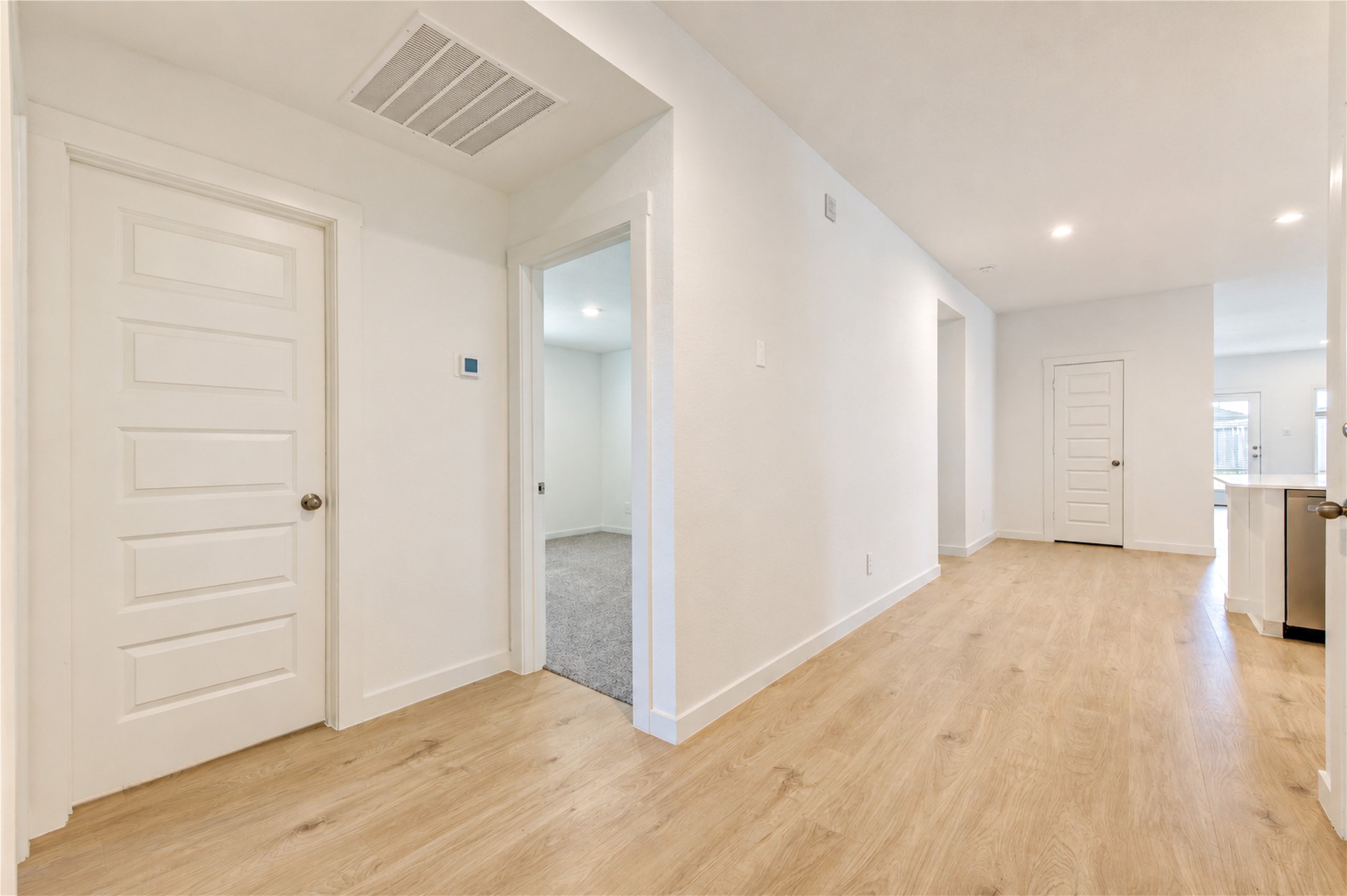 31727 Hallington Hill Lane Property Photo 12