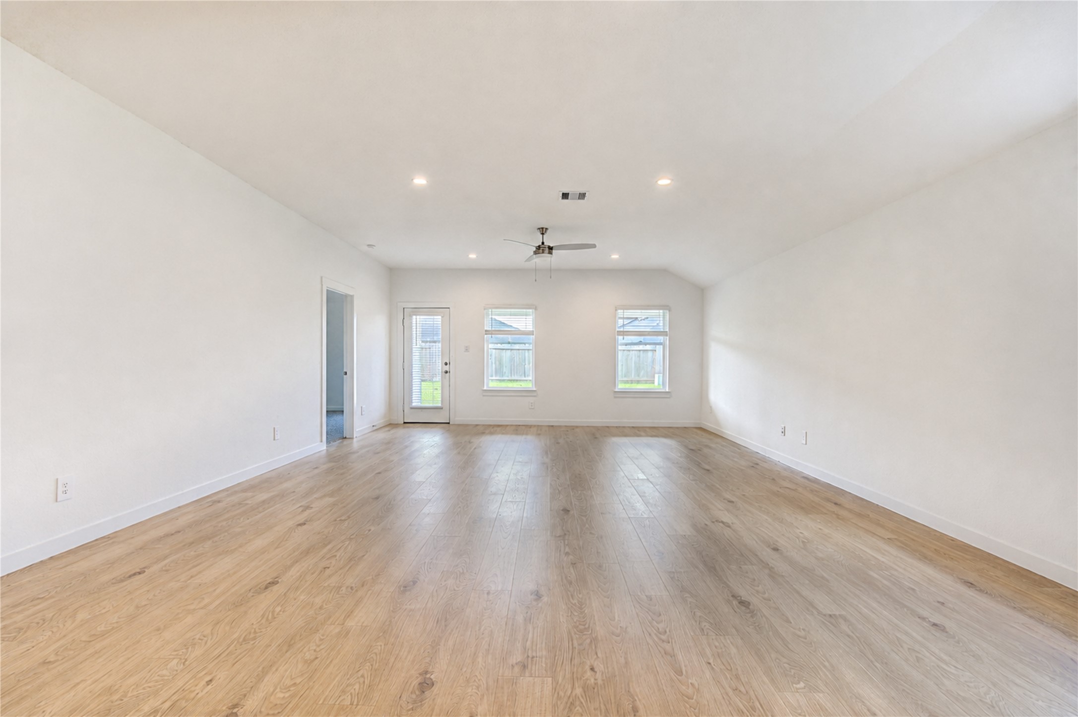 31727 Hallington Hill Lane Property Photo 13