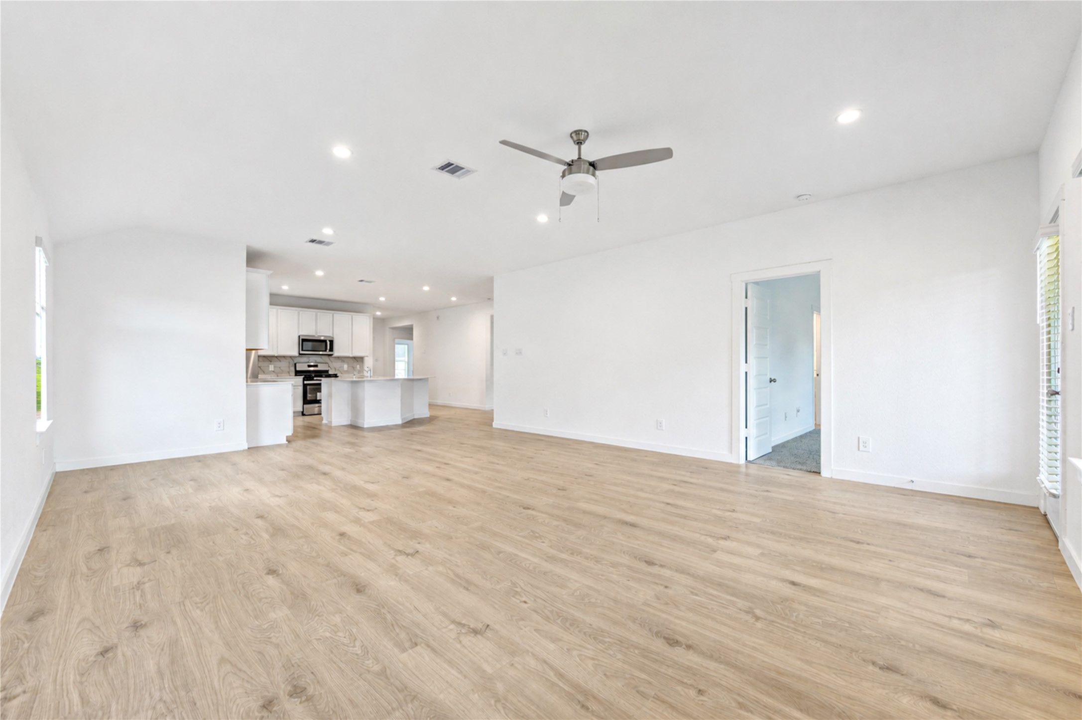 31727 Hallington Hill Lane Property Photo 14