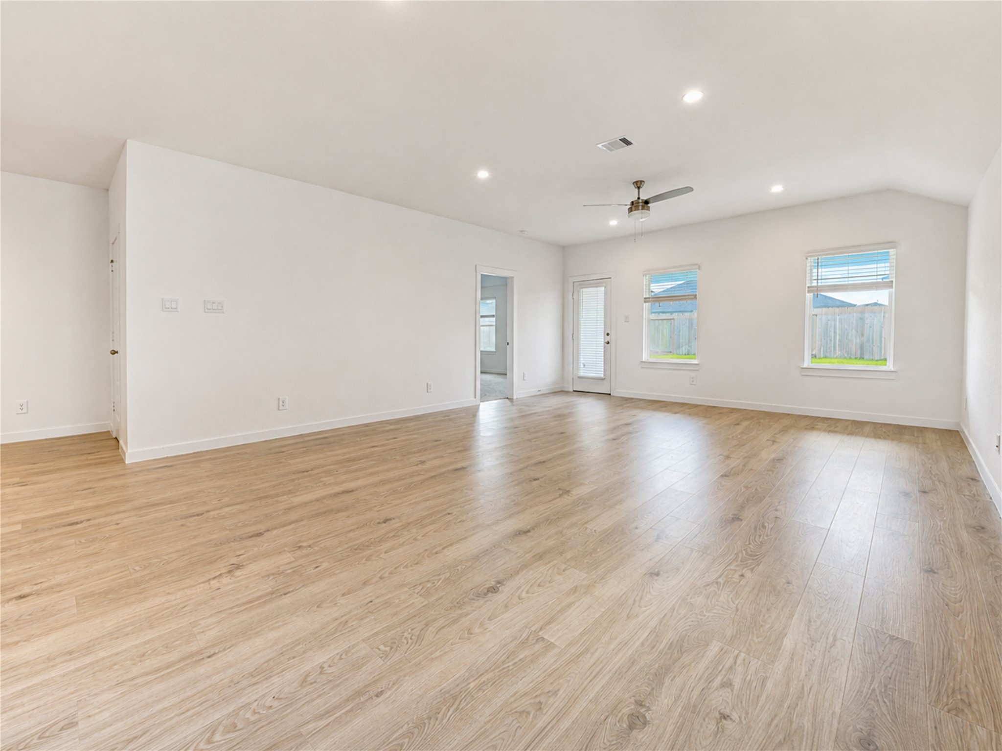31727 Hallington Hill Lane Property Photo 15
