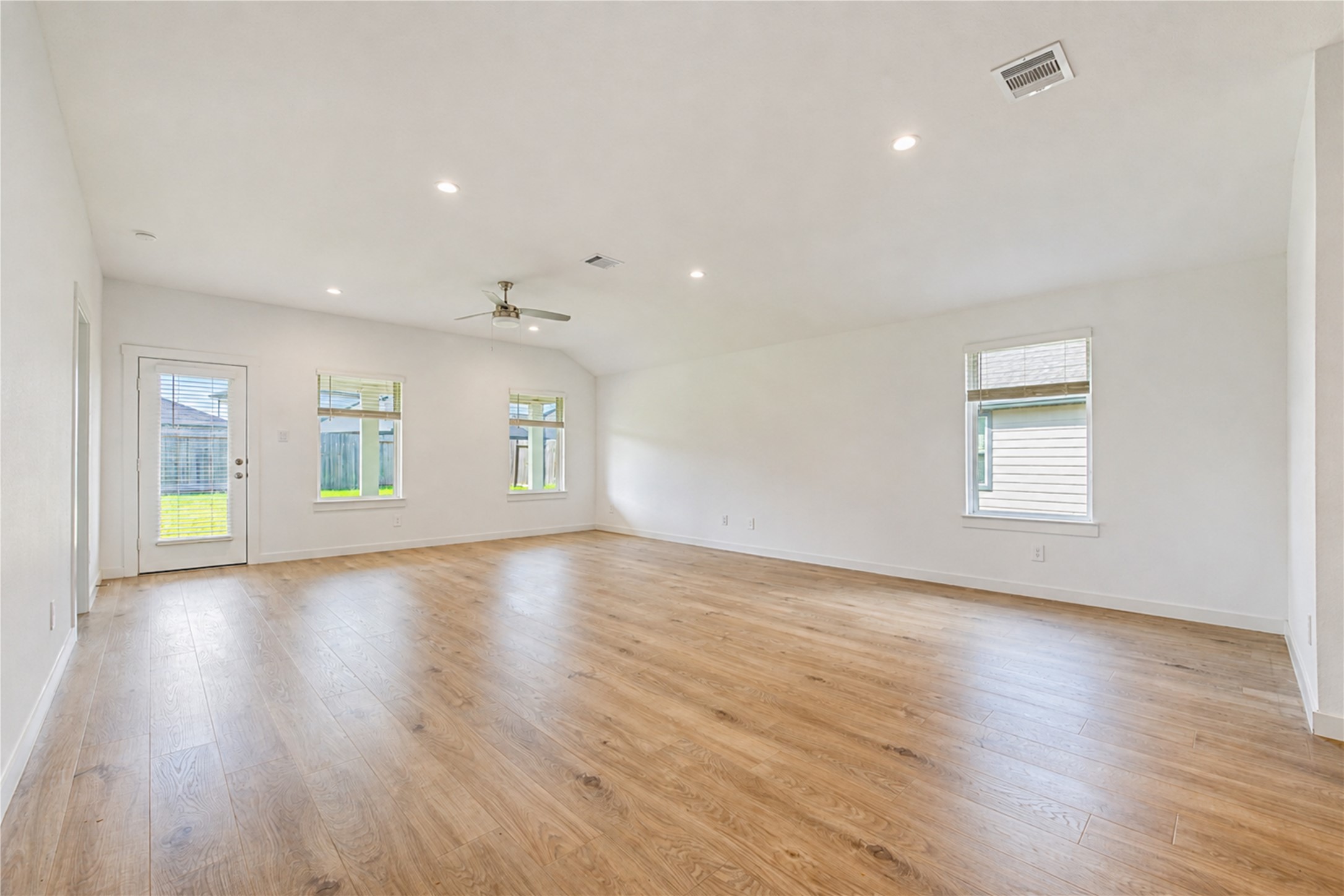 31727 Hallington Hill Lane Property Photo 16