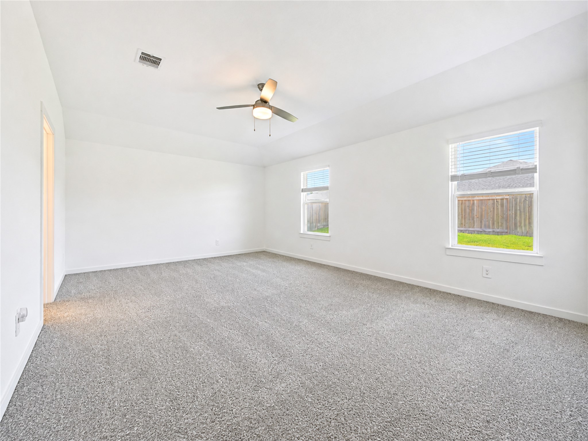 31727 Hallington Hill Lane Property Photo 17