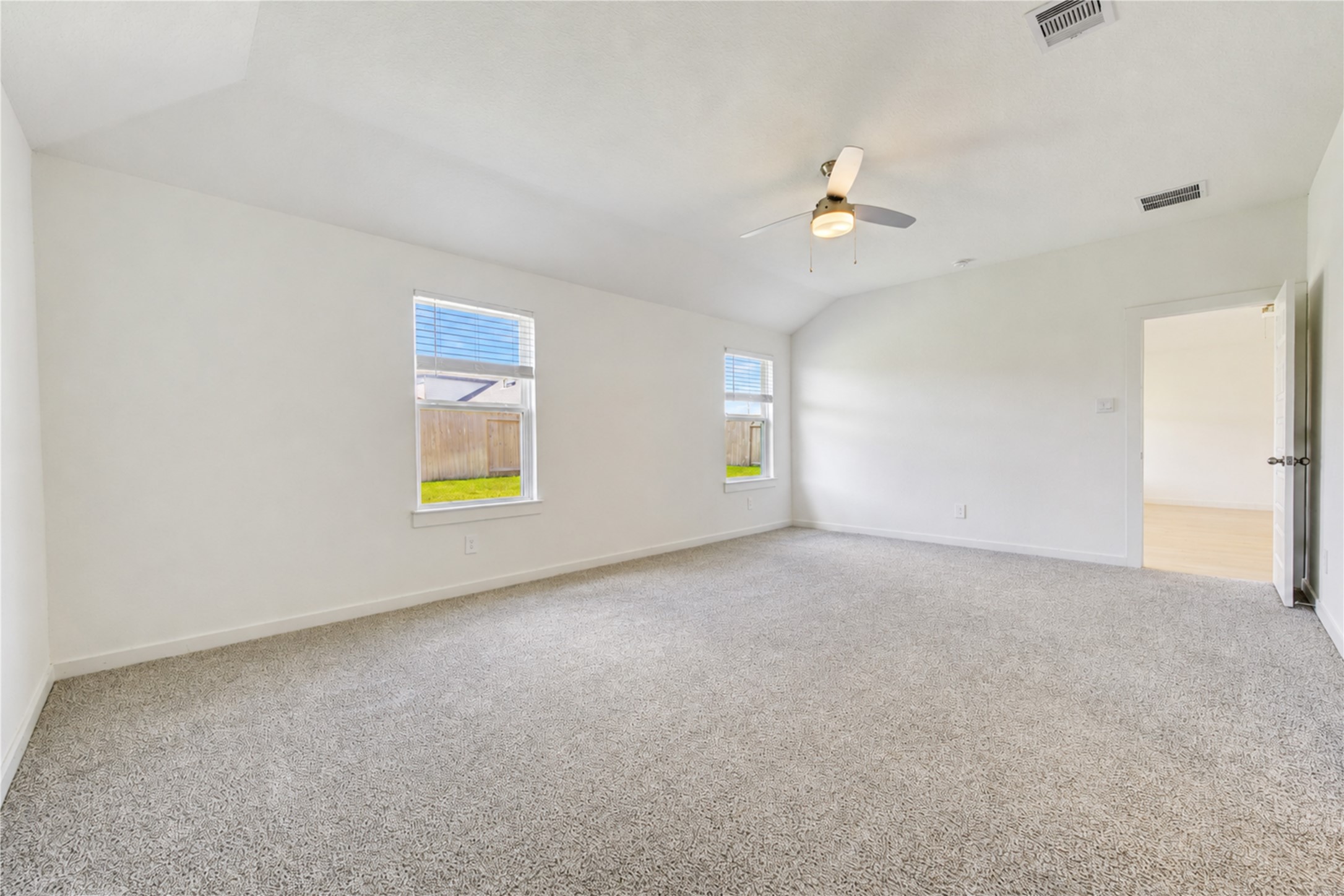 31727 Hallington Hill Lane Property Photo 18
