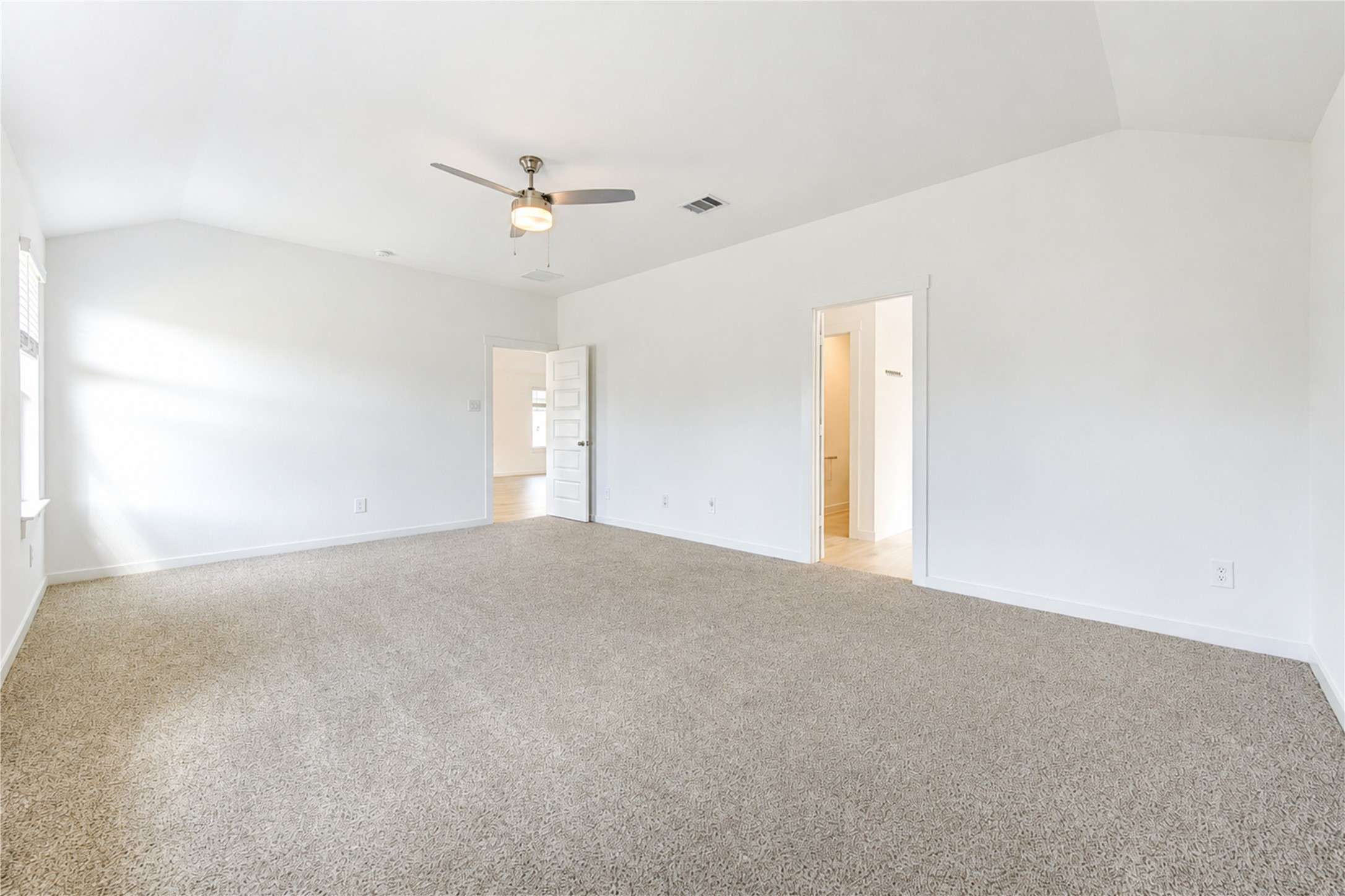 31727 Hallington Hill Lane Property Photo 19
