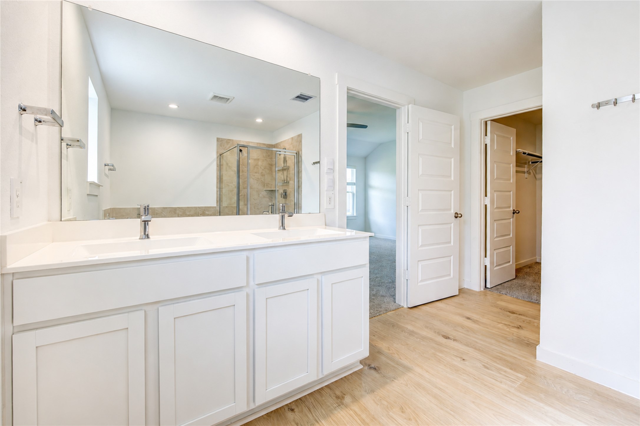 31727 Hallington Hill Lane Property Photo 20