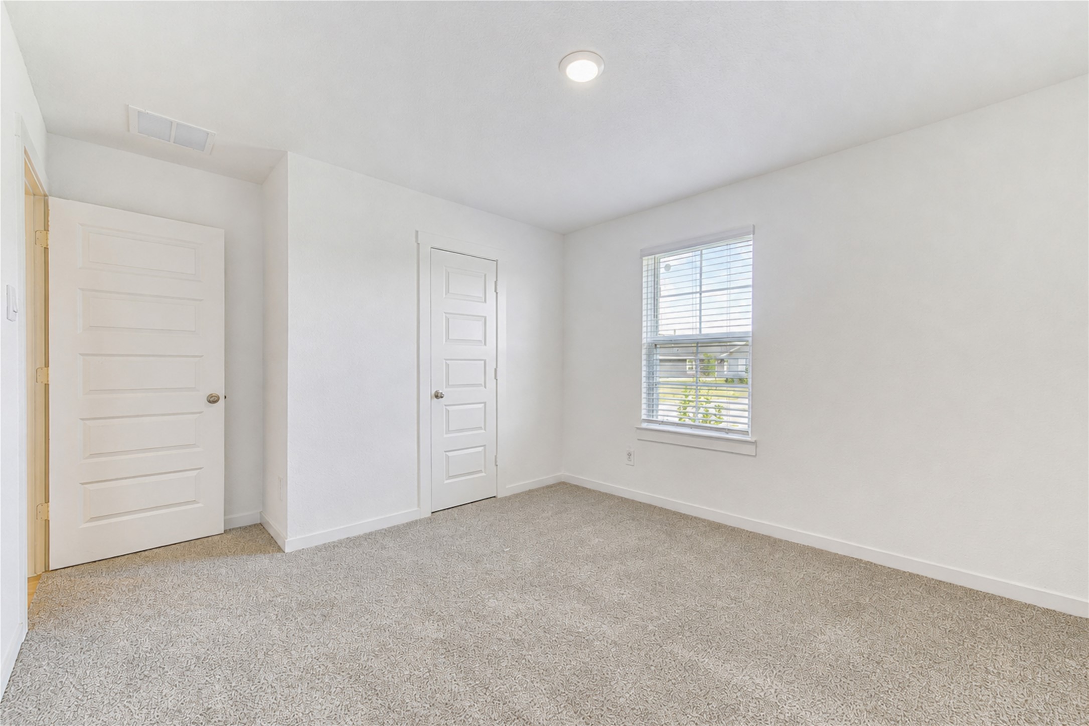 31727 Hallington Hill Lane Property Photo 25