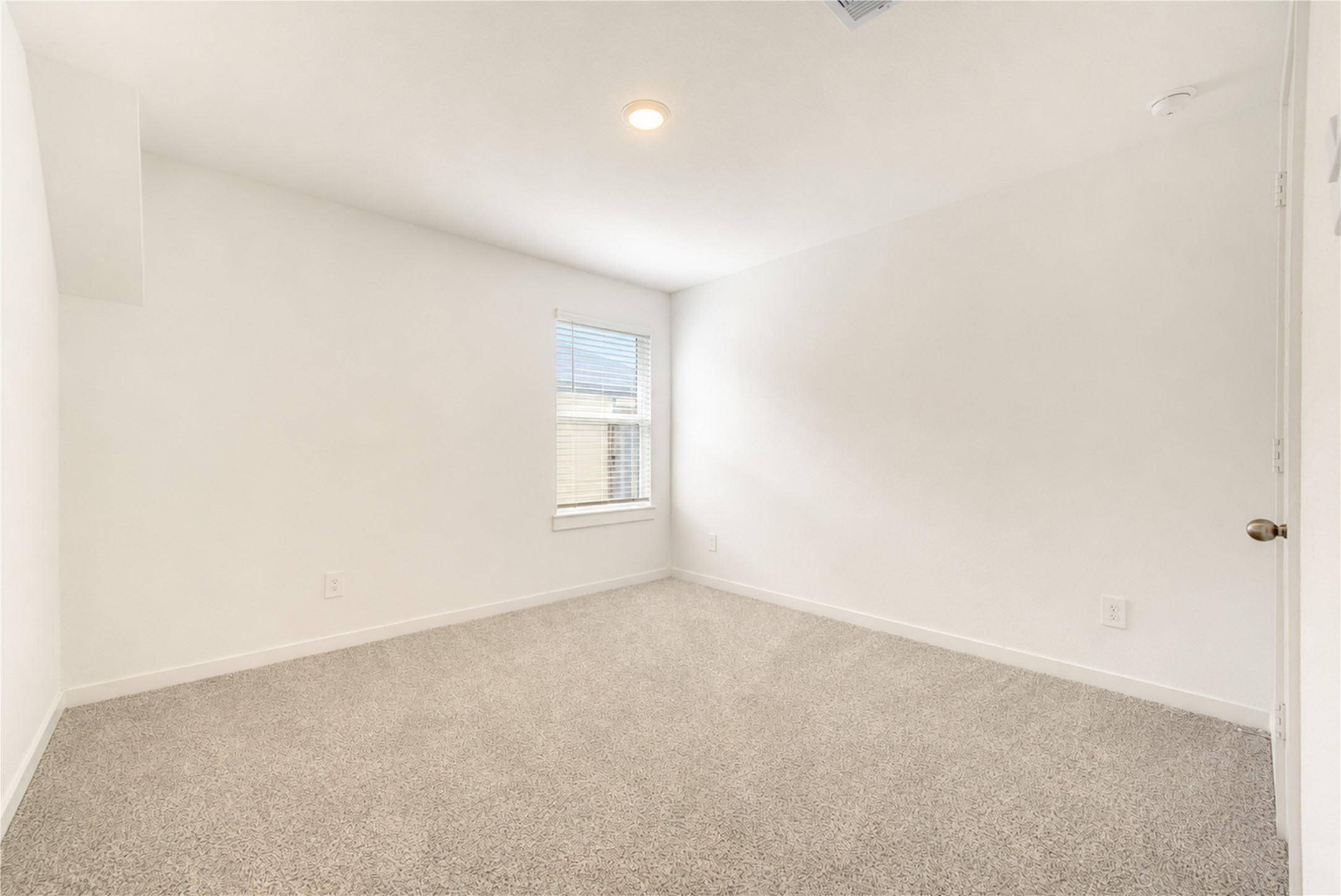 31727 Hallington Hill Lane Property Photo 26