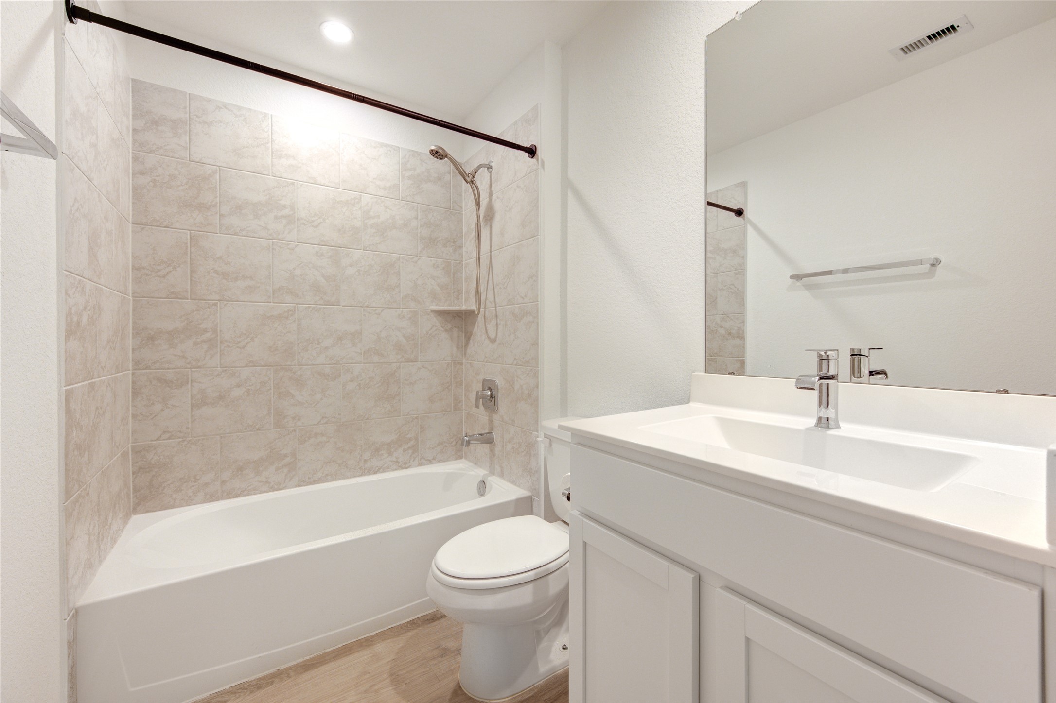 31727 Hallington Hill Lane Property Photo 27