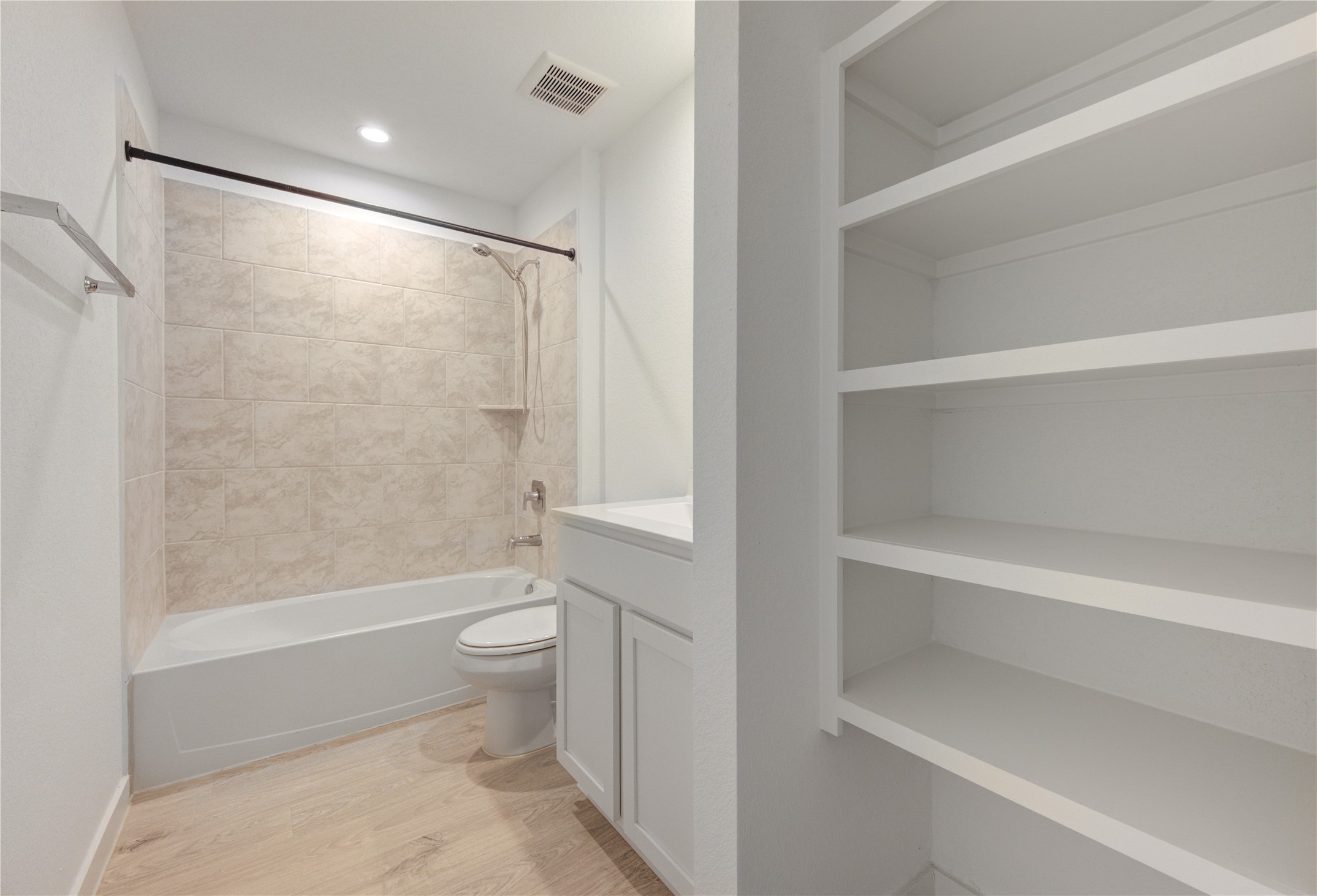 31727 Hallington Hill Lane Property Photo 28