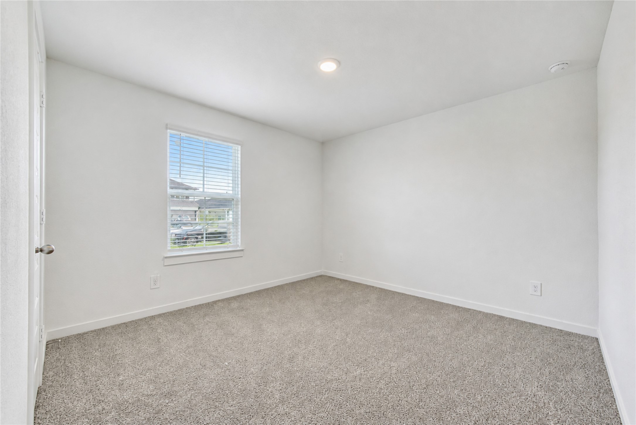 31727 Hallington Hill Lane Property Photo 29