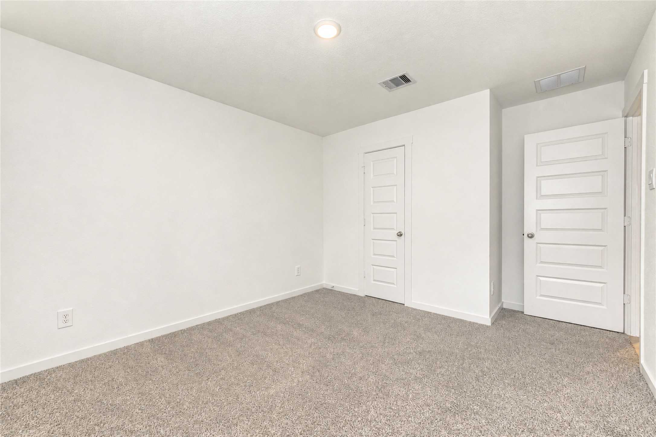 31727 Hallington Hill Lane Property Photo 30