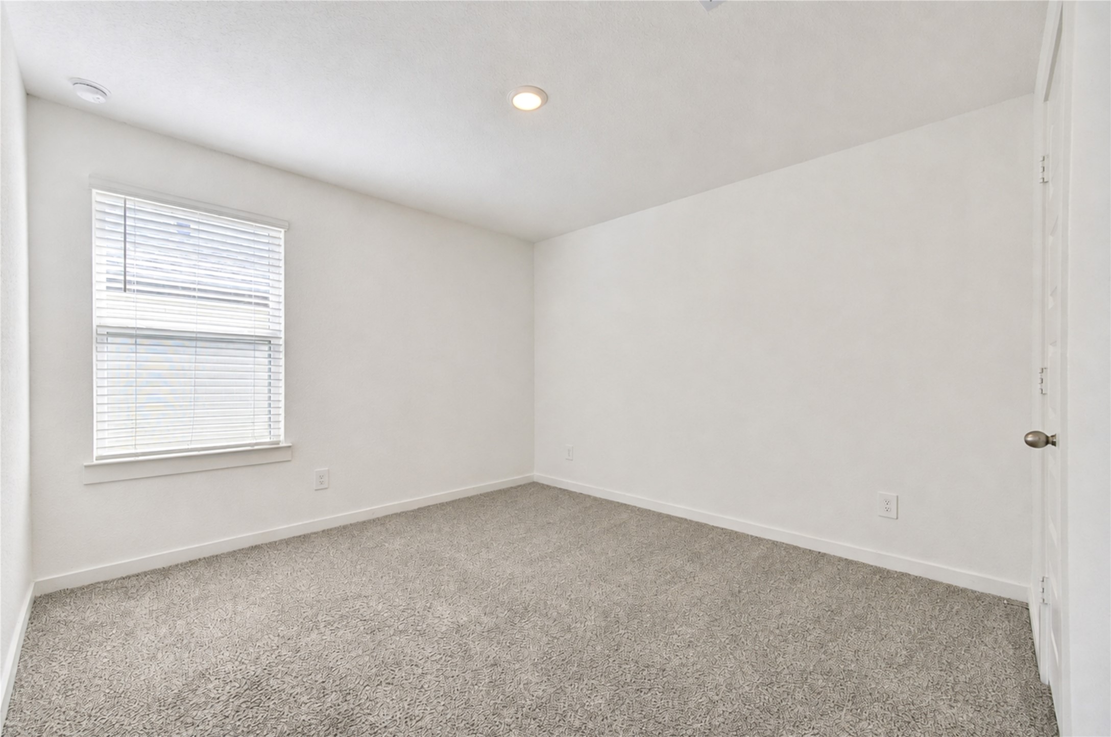 31727 Hallington Hill Lane Property Photo 31